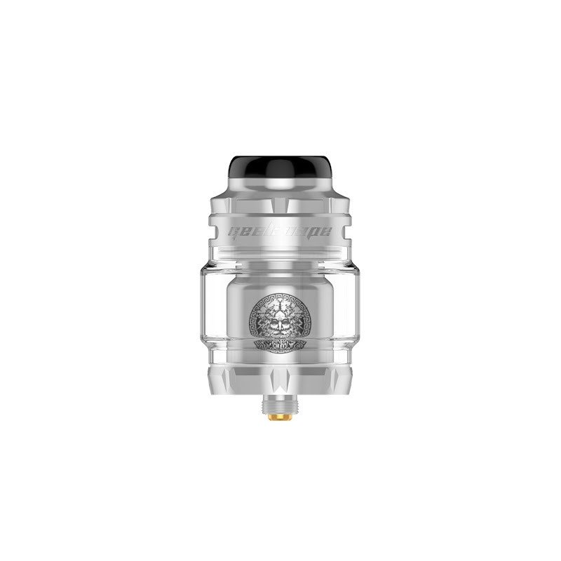 atomizador|zeus|rda | rdta | rta  |driping | vila velha | brvaper