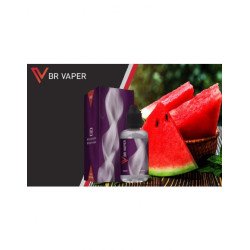 sabor | juice | melancia  ice | pod | nicsalt | brvaper