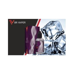 Juice | sabor | liquido | ice| brvaper