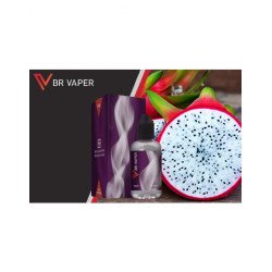 juice | sabor | liquido | pitaia | brvaper