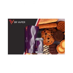 sabor | juice | biscoito | nicsalt