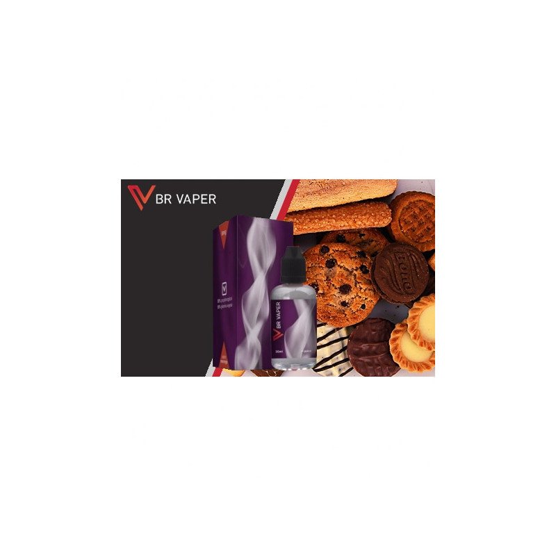 sabor | juice | biscoito | nicsalt