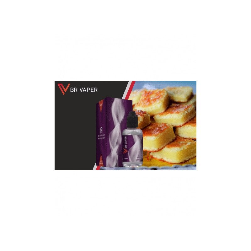 sabor | bolo | cheesecake |  nicsalt