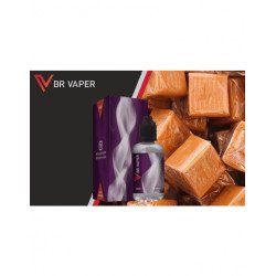 juice | sabor | bala | caramelo | leite