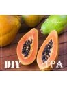 Papaya TPA