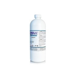 nicsalt | smooth | pod | 100ml | 30ml | 250mg |  100mg | brvaper