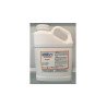 nicotina liquida / pg -  aditivo - 50mg/ml