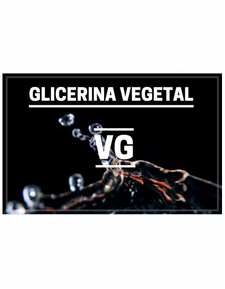 Glicerina Vegetal USP - GLICERINA VEGETAL de DIY EJUICE COLOMBIA en DIY  Vape.