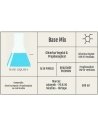 Base mix 500ml