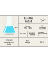 Base NicSalt