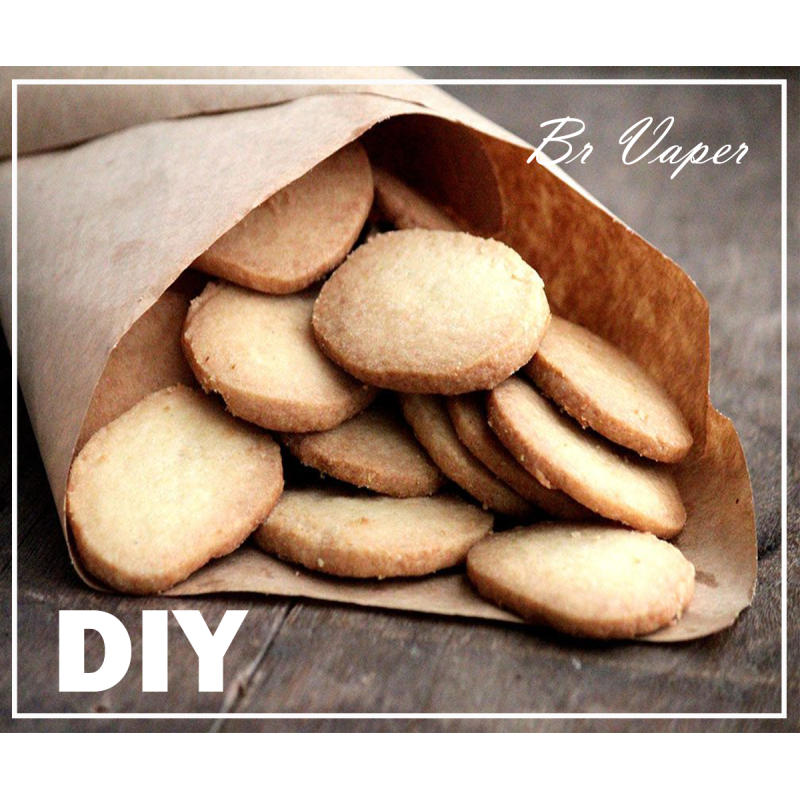 essência | sabor | biscoito | maizena | brvaper