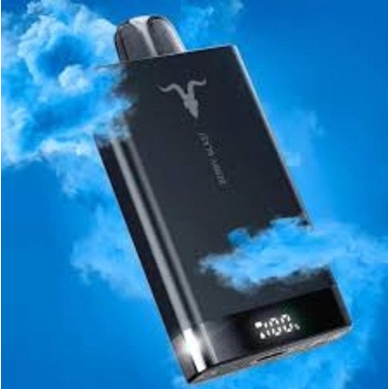 pod-system-ignite-v55-nicsalt-brvaper