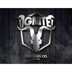 pod-system-ignite-v55-nicsalt-brvaper