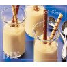 essência | sabor | creme | bavaro | brvaper