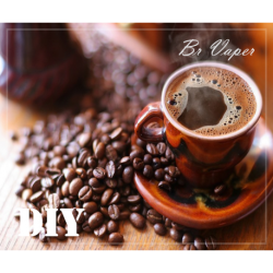 Essência Café