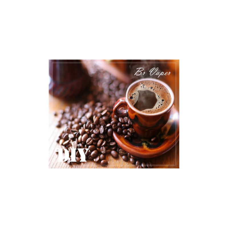 Essência Café