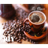 Essência Café