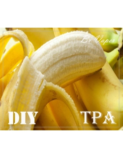 Ripe Banana TPA