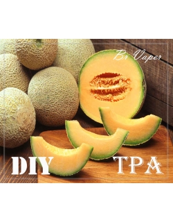 Cantaloupe TPA