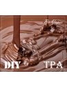 Double Chocolate Clear TPA