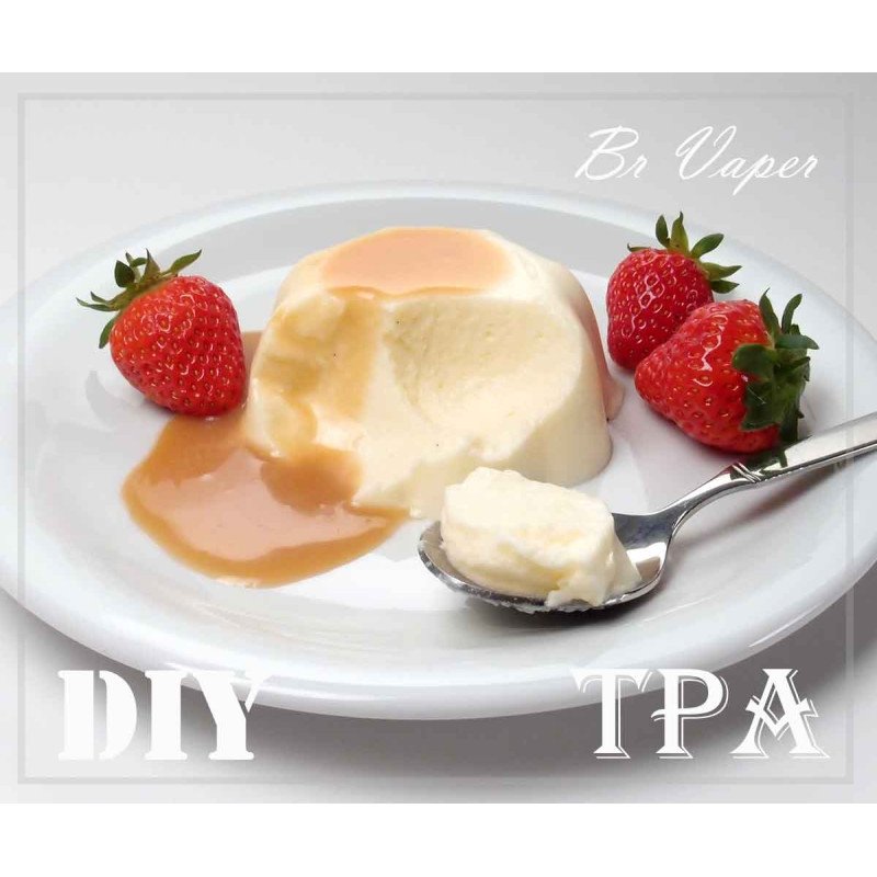 Bavariam Cream TPA