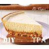 Cheesecake Graham Crust TPA