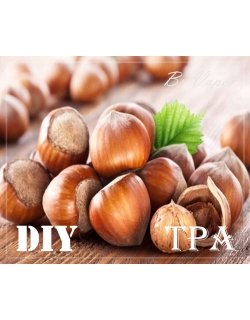 Hazelnut TPA