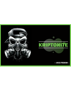 Kriptonite