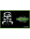 Kriptonite