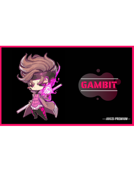 Gambit