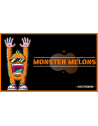 Monster Melons