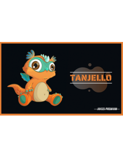 Tanjello