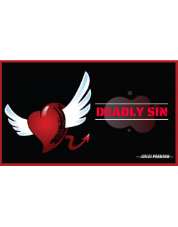 Deadly Sin