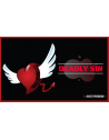 Deadly Sin