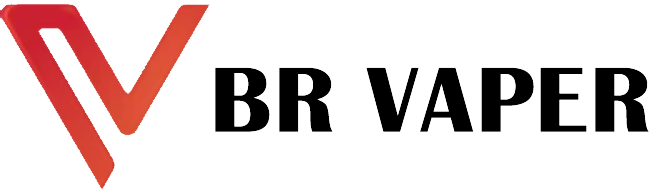 BrVaper