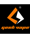 Geekvape